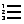 format-list-numbered.png
