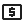 local_atm_24dp_1F1F1F.png
