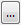browse_button.png