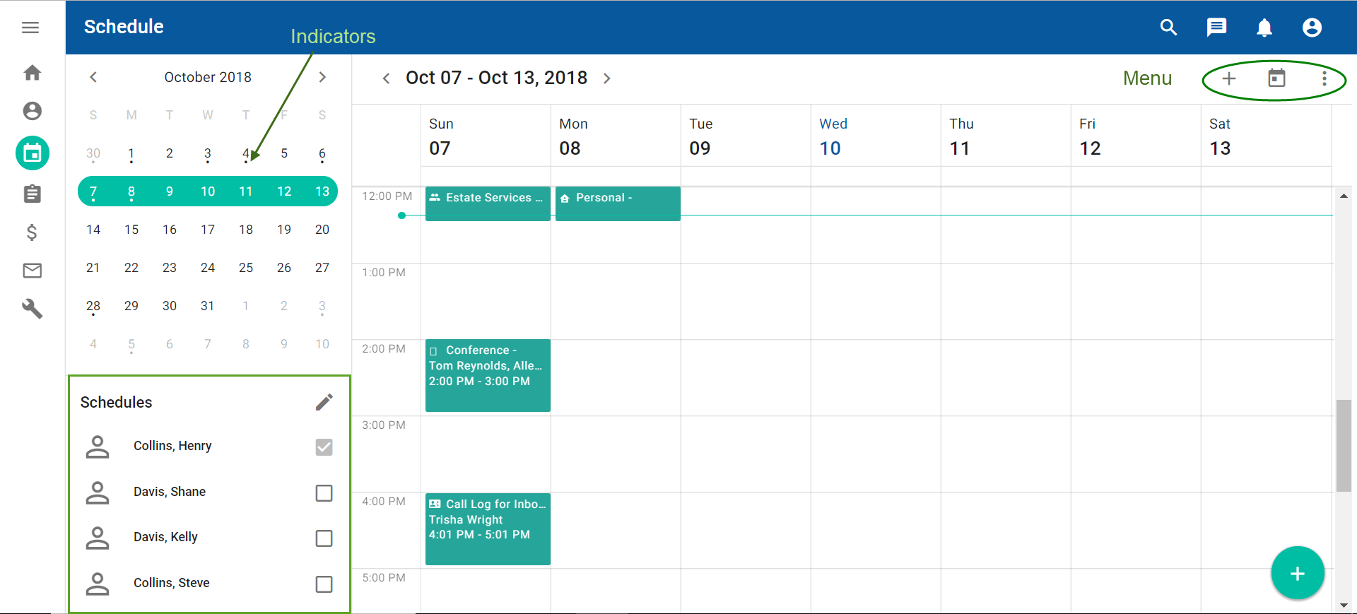 schedule_pattern_annotated.png