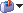 jasperreports_run.png