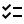 tasks_icon.png
