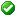 validate.png