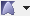 icon_run_app.png