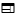 web_16px.png