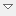 viewmenu.png
