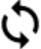 Reseed button