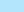 afl_iconcolor9.png