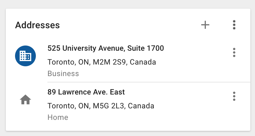 addresses list.png