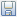 studio_save_icon.png