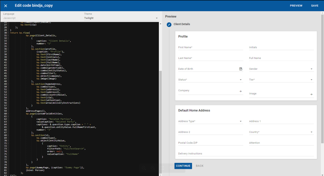 forms_sandbox.png