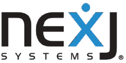 nexj_image.png