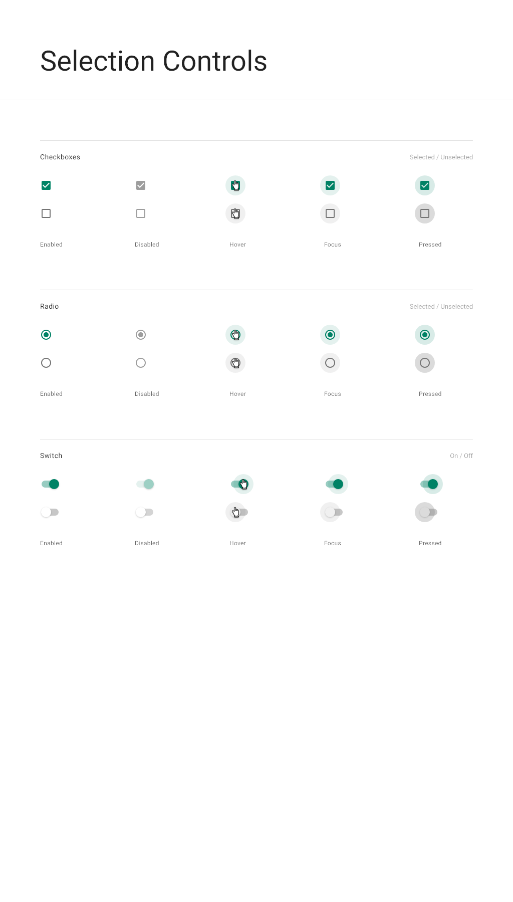 Selection Controls.png