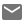 mail2.png