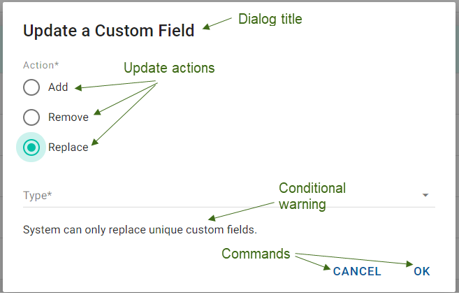 annotated_update_custom_field.png