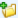 create links for a user.png