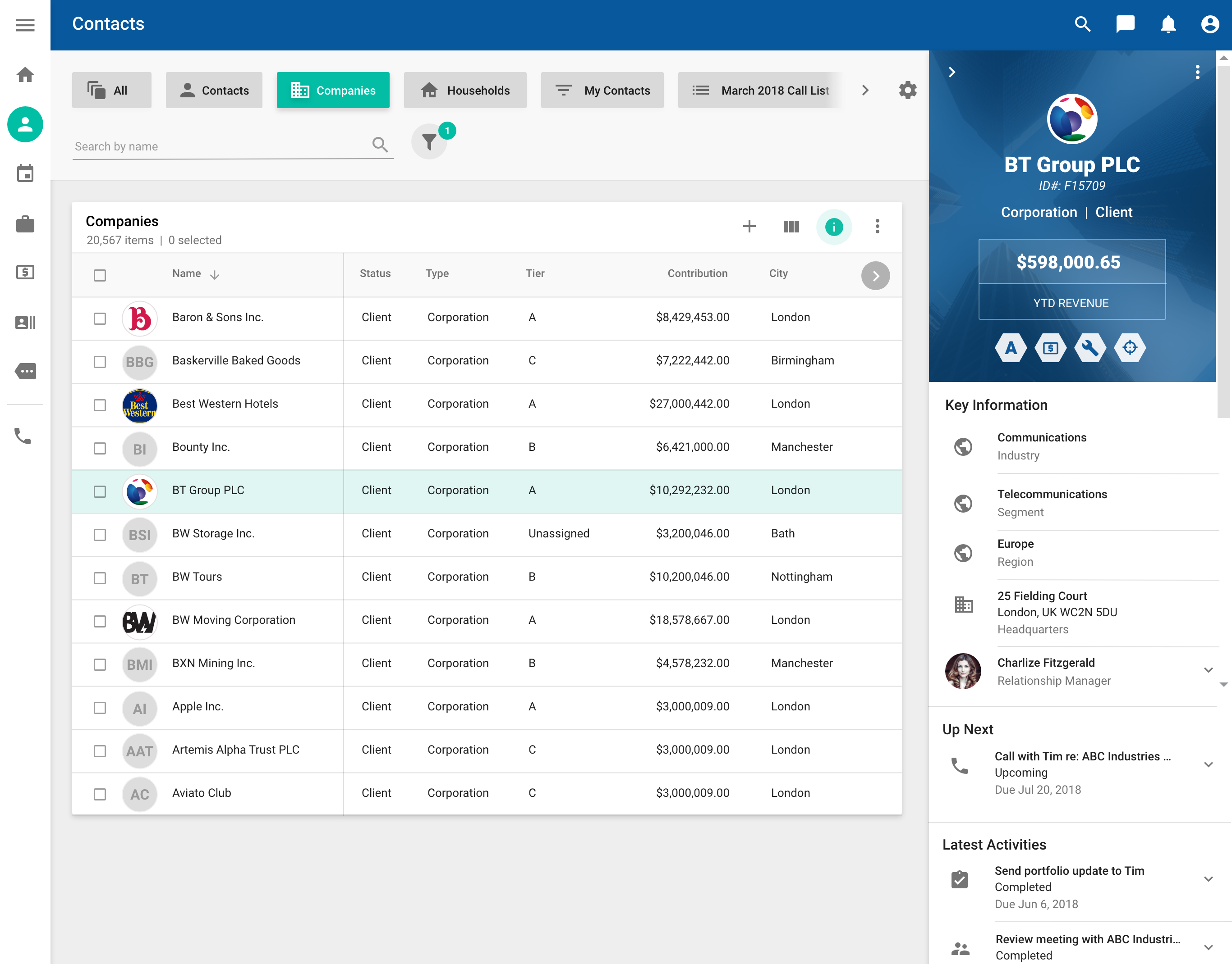 Company List with Preview@2x.png