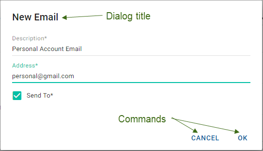 annotated_add_popup.png