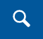 afl_confluence_search_icon.png