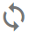 afl_recurring_tasks.png