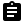 clipboard-text.png