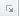 dialog_box_launcher.png