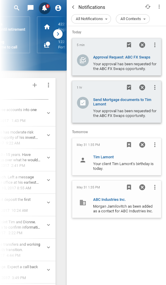Notifications Example.png
