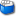 index.png