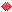 upgrade_symbol.png