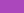 afl_iconcolor2.png
