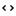 databridge_calculated_attributes.png