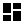 view-dashboard.png