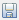 save_icon.png
