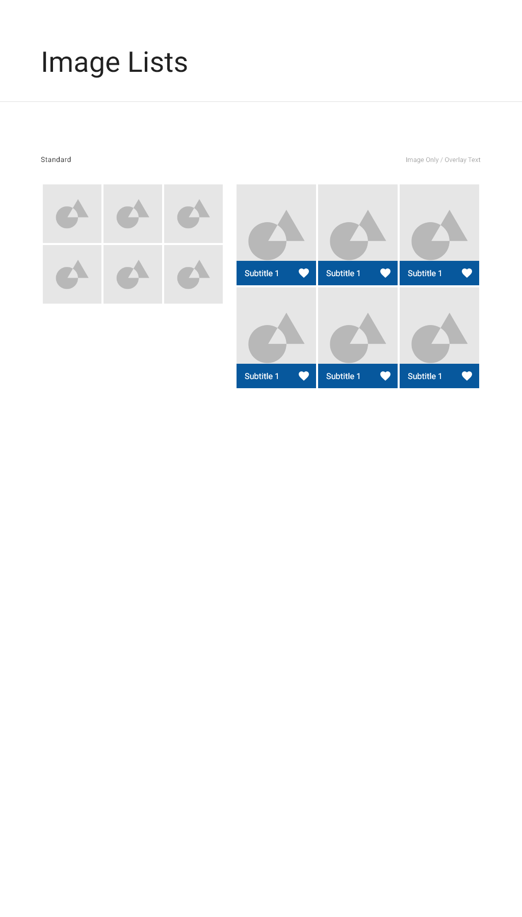 Image Lists, Page 1.png