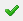 complete_upgrade_icon.png
