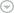 action_button.png