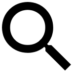 afl_search.png
