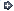 current_add_symbol.png