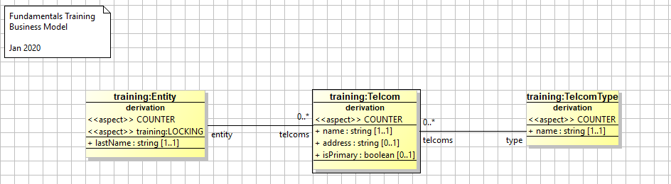 image2020-1-23_14-18-56.png