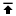 databridge_export_target.png