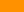 afl_iconcolor4.png