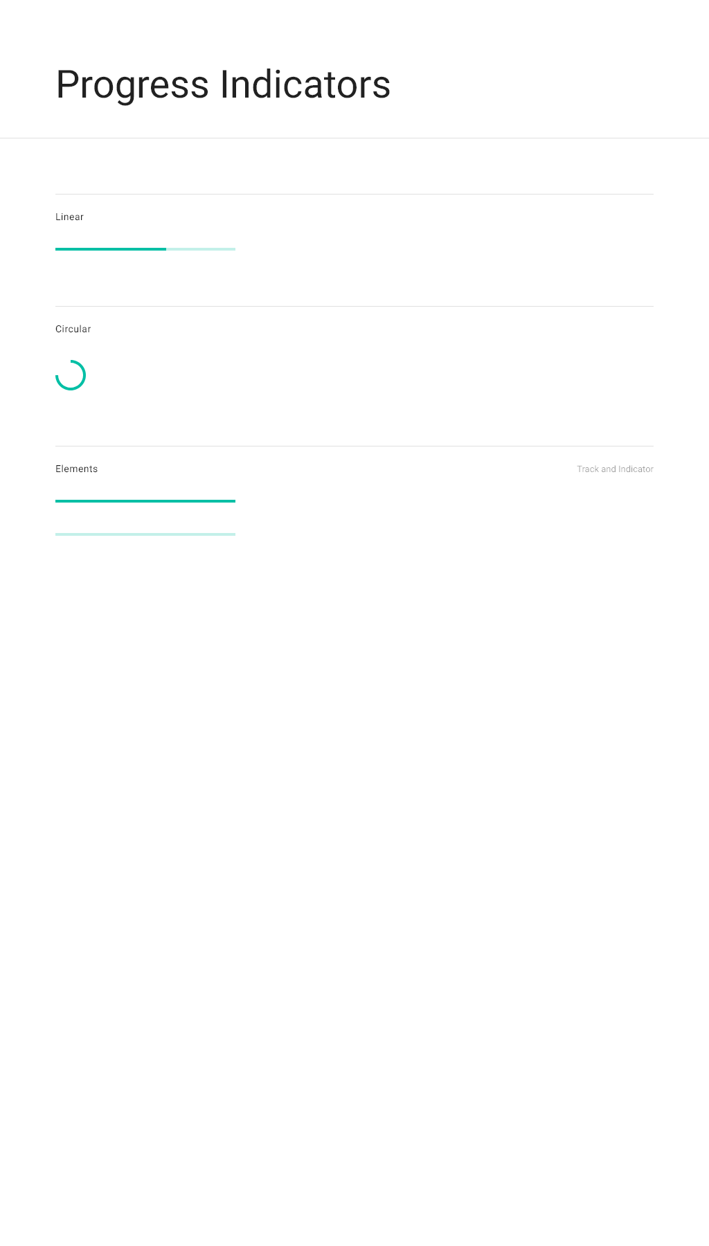 Progress Indicators.png