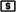 afl_opportunities_workspace.png