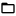 afl_document_manager_folder.png