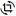 afl_flip.png