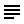 text-long.png