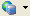 set_server_icon.png