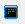 image2018-11-15_16-53-32.png