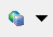 current_server.png