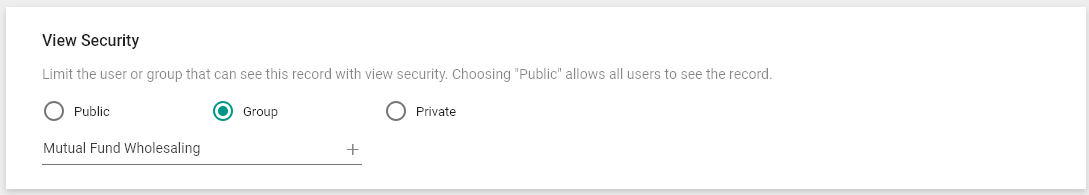 radio buttons - security tab.png